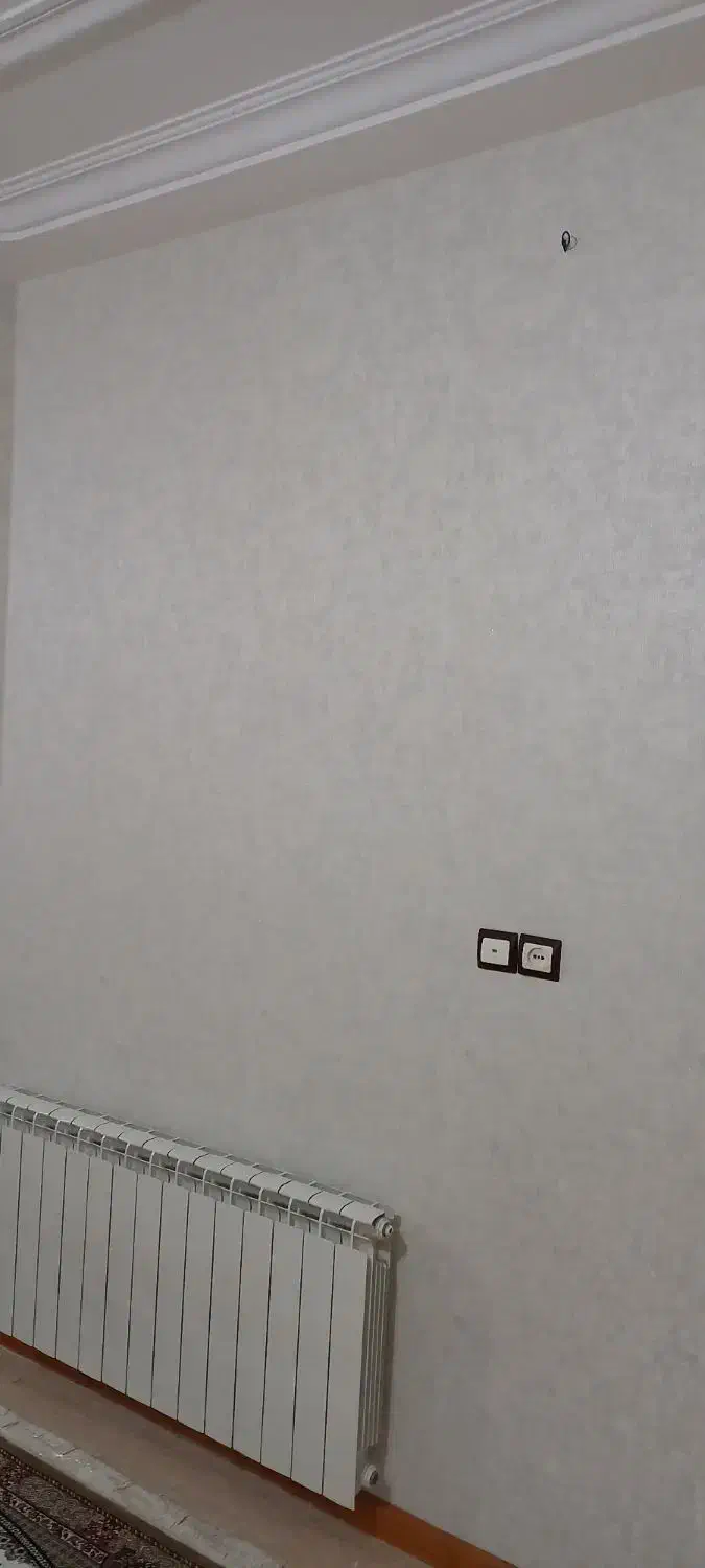 فروش کاغذدیواری و نصب|خدمات پیشه و مهارت|لاهیجان, جمهوری|دیوار