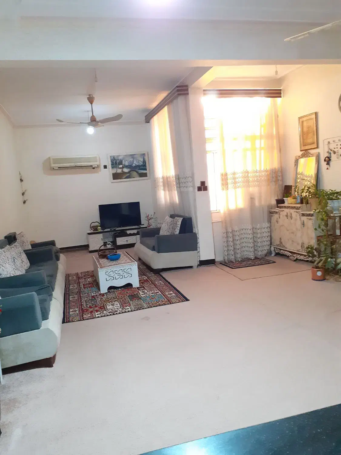 فروش خانه ویلایی بندرگناوه ..گذر سیزده آبان|فروش خانه و ویلا|بندر گناوه, |دیوار