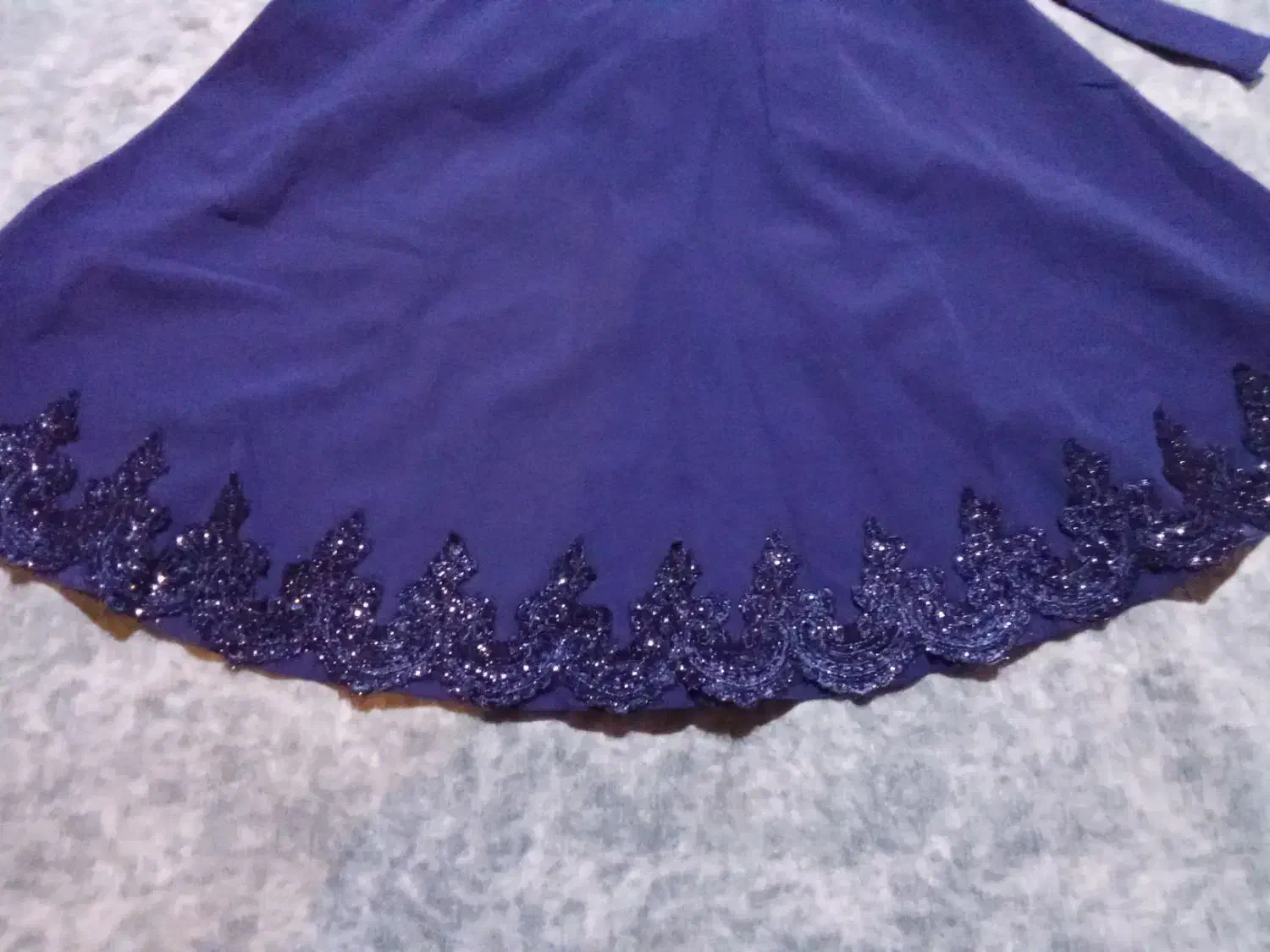 لباس نو|لباس|پاکدشت, شهرک امام رضا|دیوار