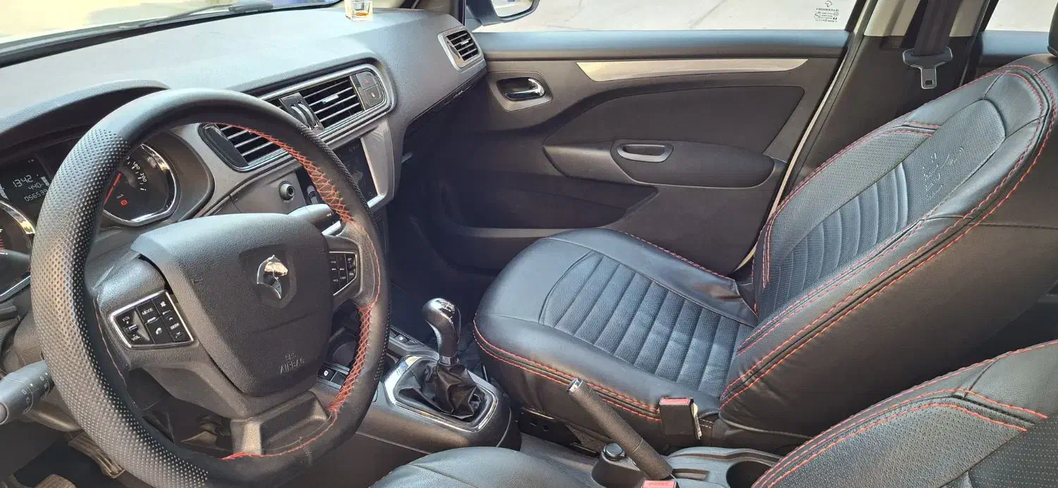 فروش خودرو|خودرو سواری و وانت|جم, |دیوار