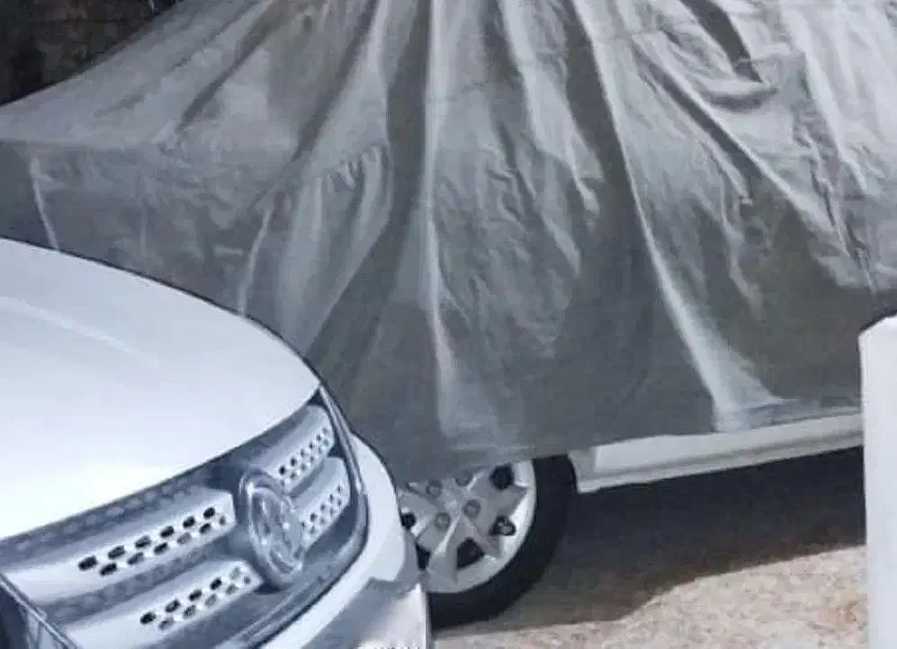 ساینا S صفر|خودرو سواری و وانت|باغ ملک, |دیوار