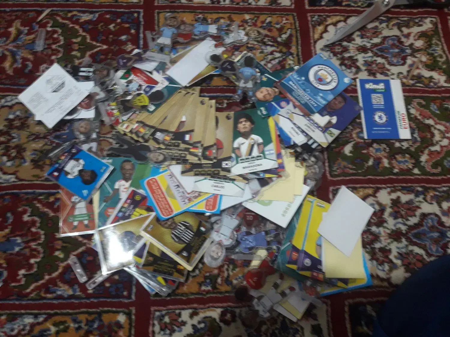 کیمدی ۲۰۲۵|اسباببازی|فولادشهر, مسکن مهر فولادشهر|دیوار