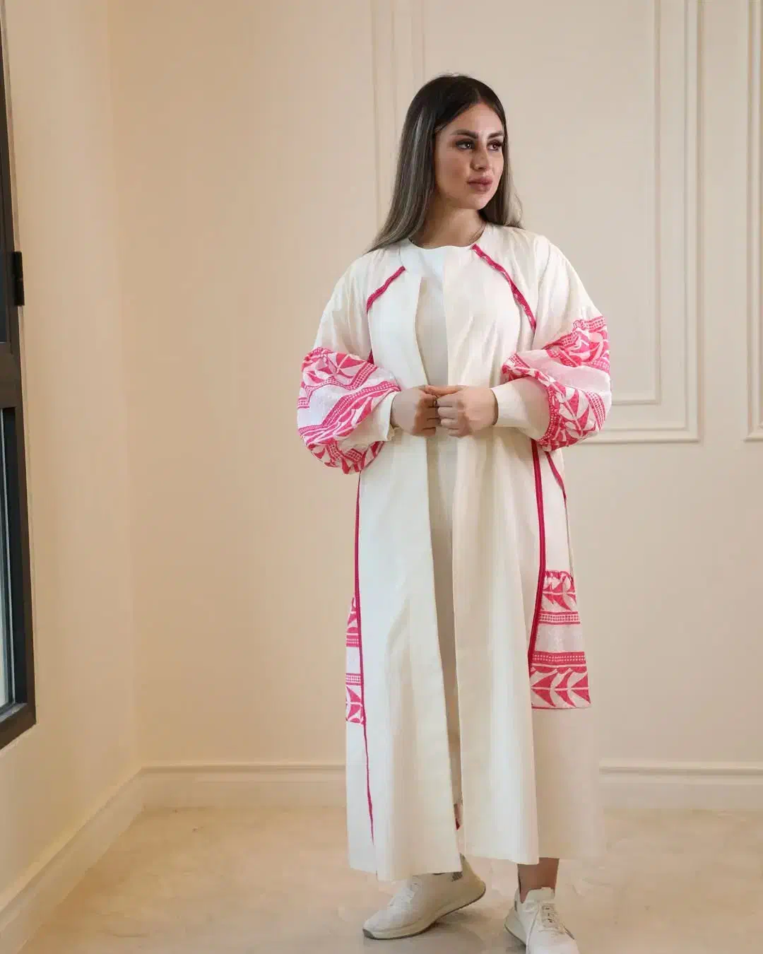 مزون کلاریسا|لباس|مشهد, حسابی جنوبی (شهرک غرب)|دیوار