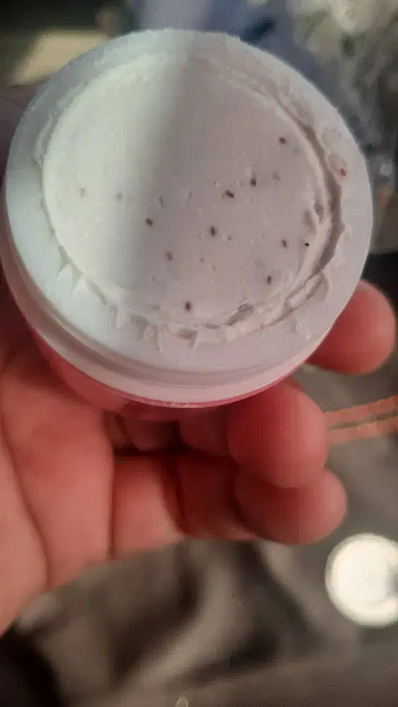 کرم وی ای پی اصل اماراتی|حراج|بم, |دیوار