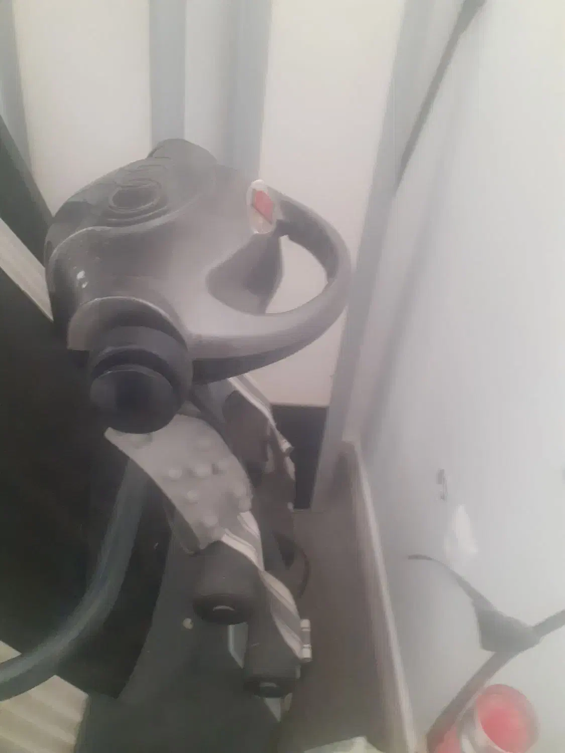 فروش تردمیل|تجهیزات ورزشی|بندرعباس, |دیوار