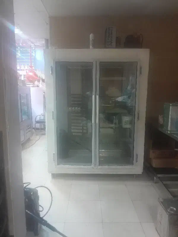 یخچال|یخچال و فریزر|بوشهر, |دیوار