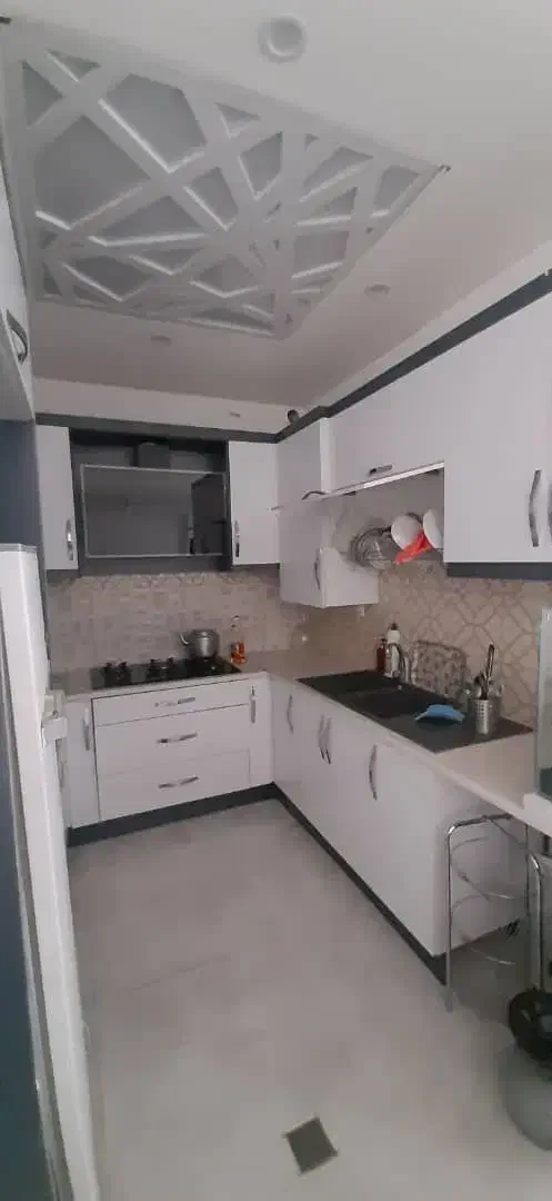 اجاره /ساعتی/روزانه/هفتگی ویلا|اجارهٔ کوتاهمدت ویلا و باغ|چهارباغ, |دیوار