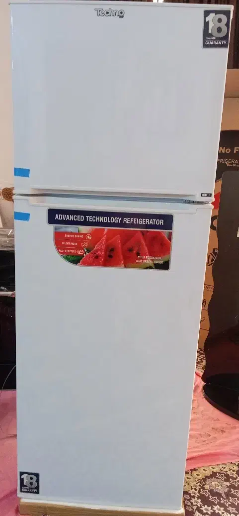 لوازم خانگی|یخچال و فریزر|شیراز, علی آباد|دیوار