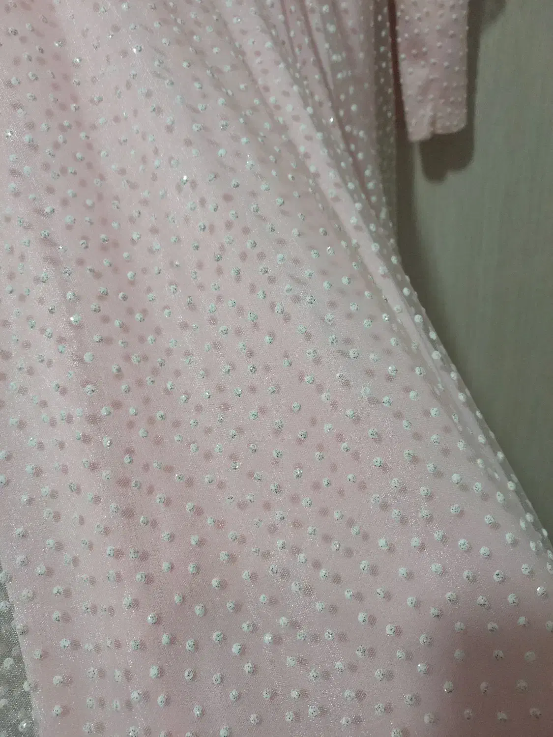 لباس مجلسی|لباس|قم, چهار مردان|دیوار