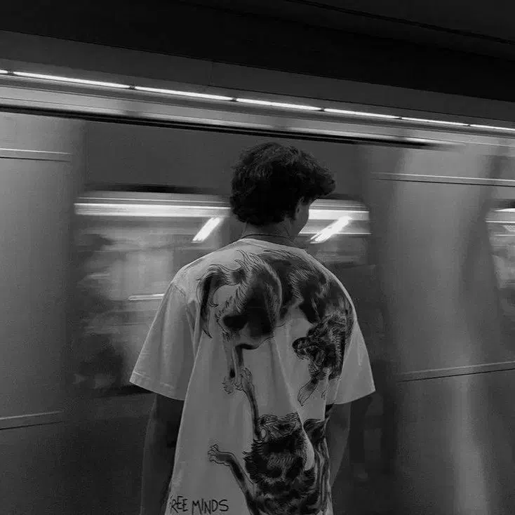 هم خونه یا کار|فعالیت داوطلبانه|کرج, حسین‌آباد|دیوار