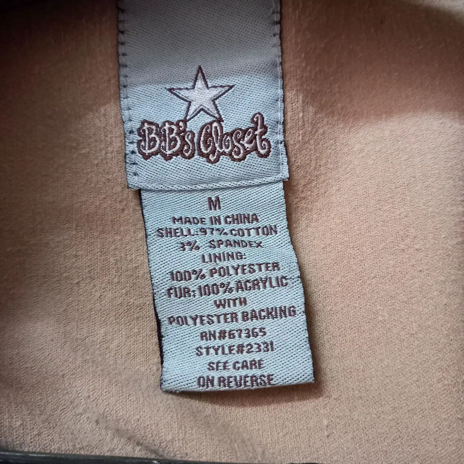 پالتو شیک وزیبای زنانه|لباس|شیراز, آزادی|دیوار