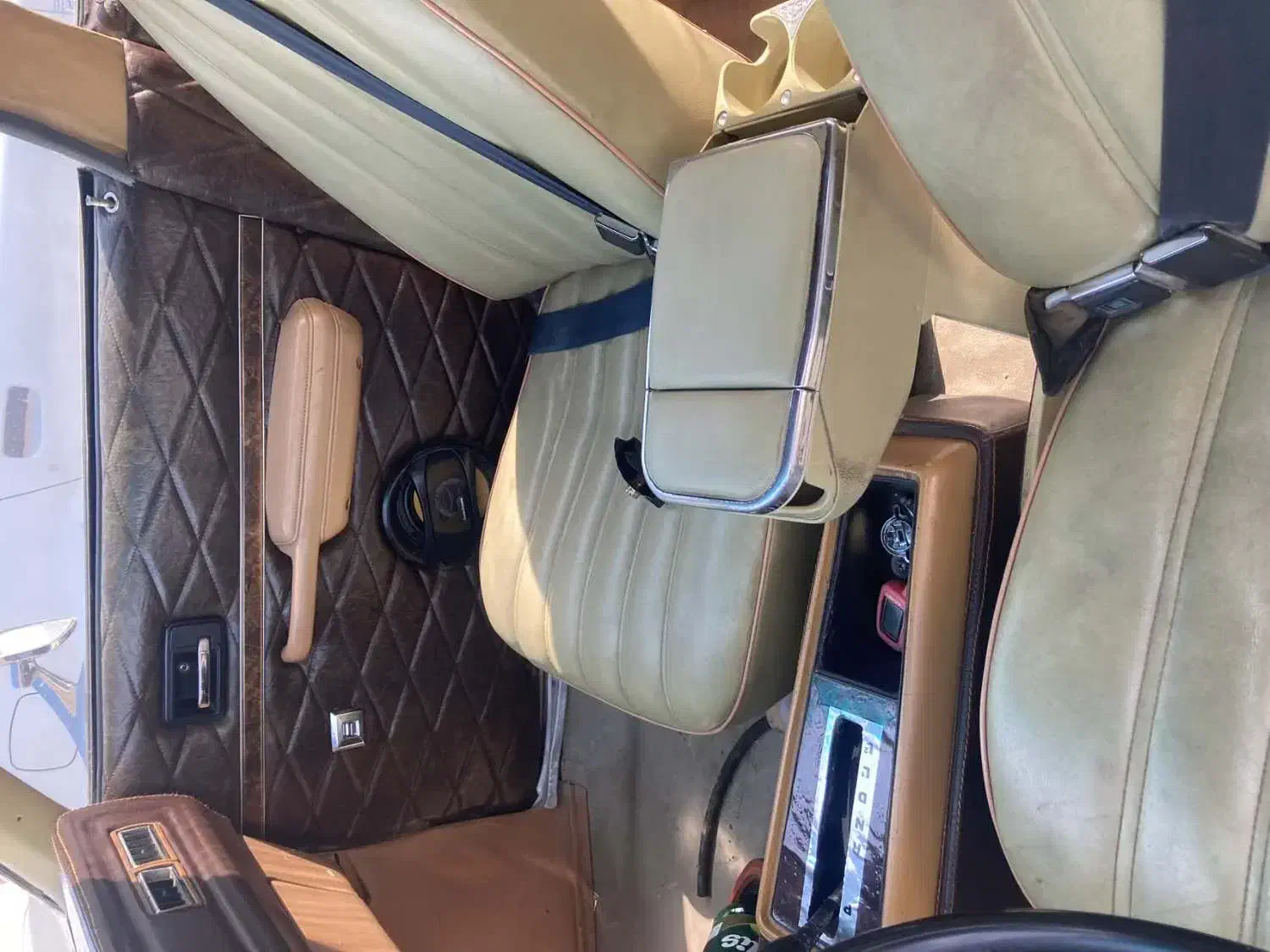 نوا c6|خودرو کلاسیک|تهران, صادقیه|دیوار