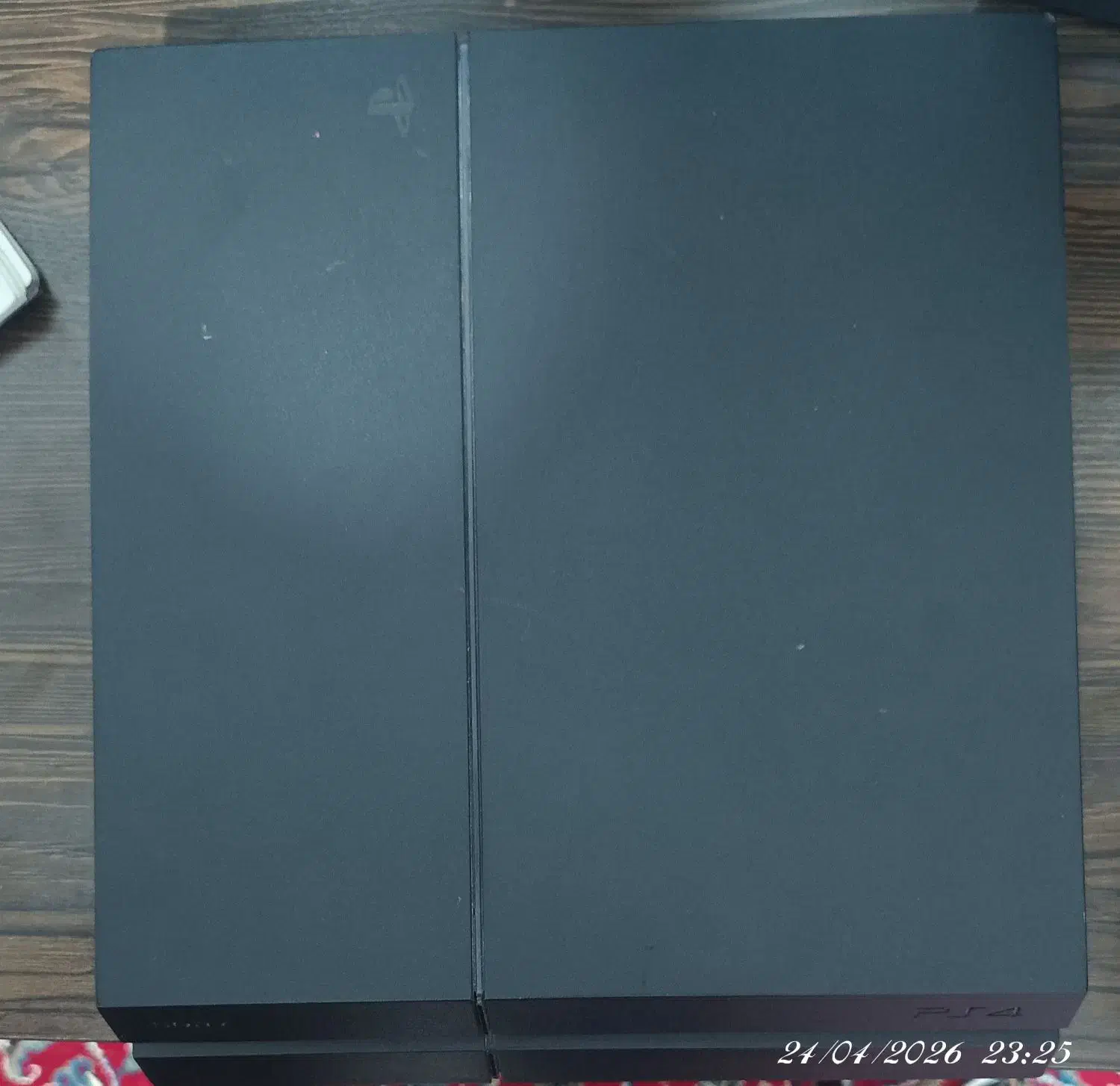 ps4|کنسول، بازی ویدئویی و آنلاین|مرودشت, مسجد رسول‎|دیوار