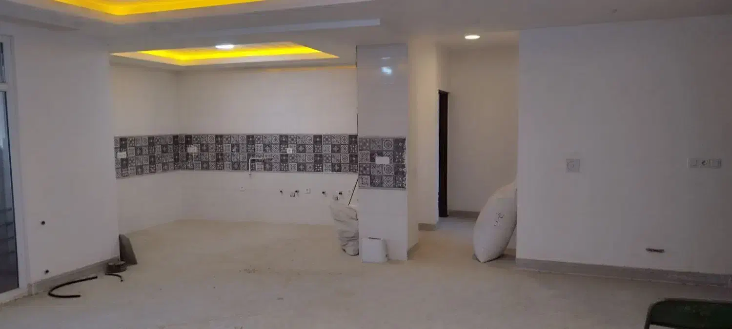 فروش ویژه واحد/دوخواب/120متری/سمنگان|فروش آپارتمان|سیرجان, |دیوار