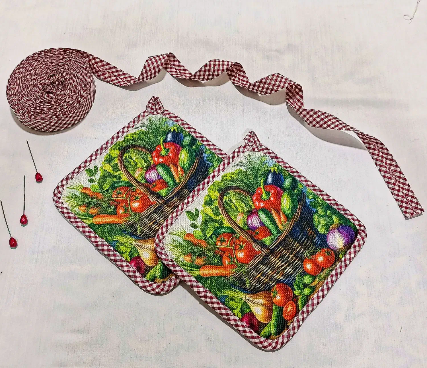 دستگیره آشپزخانه|سفره، حوله، دستمال آشپزخانه|رامهرمز, |دیوار