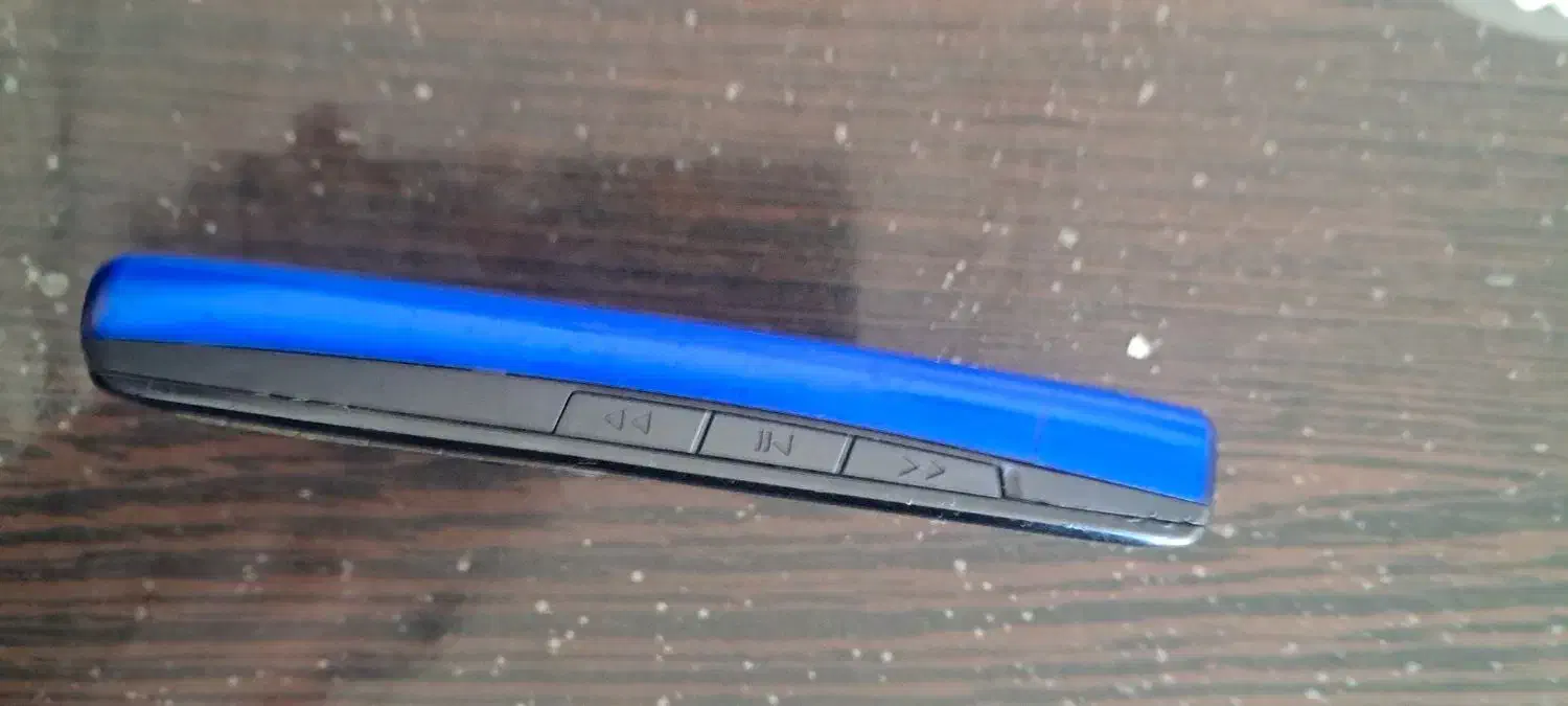 نوکیا|موبایل|شهرکرد, |دیوار