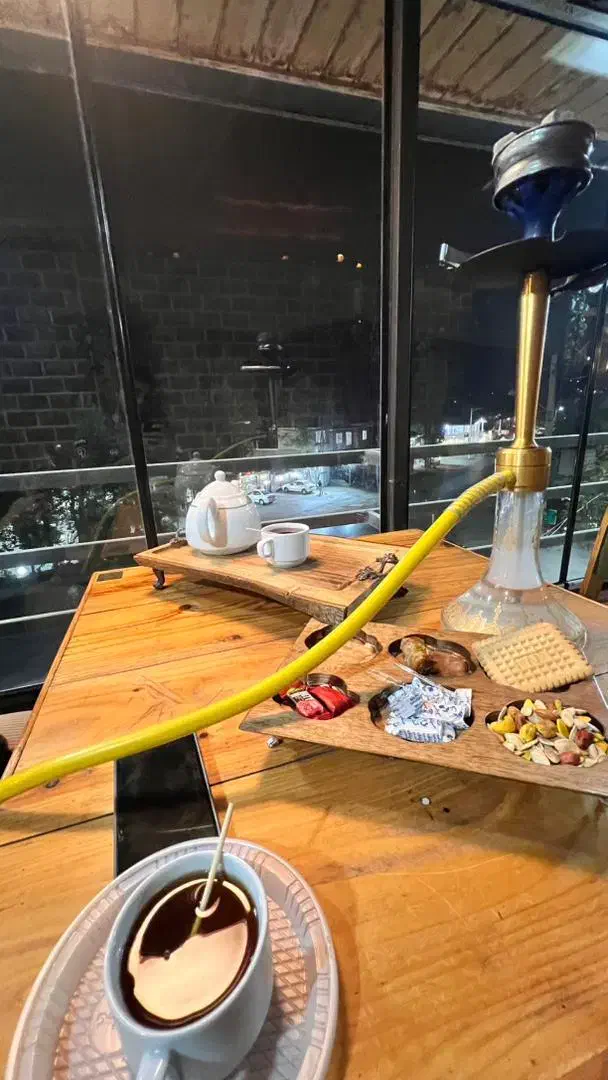 استخدام کارگر خانم خدماتی|استخدام سرایداری و نظافت|ارومیه, |دیوار