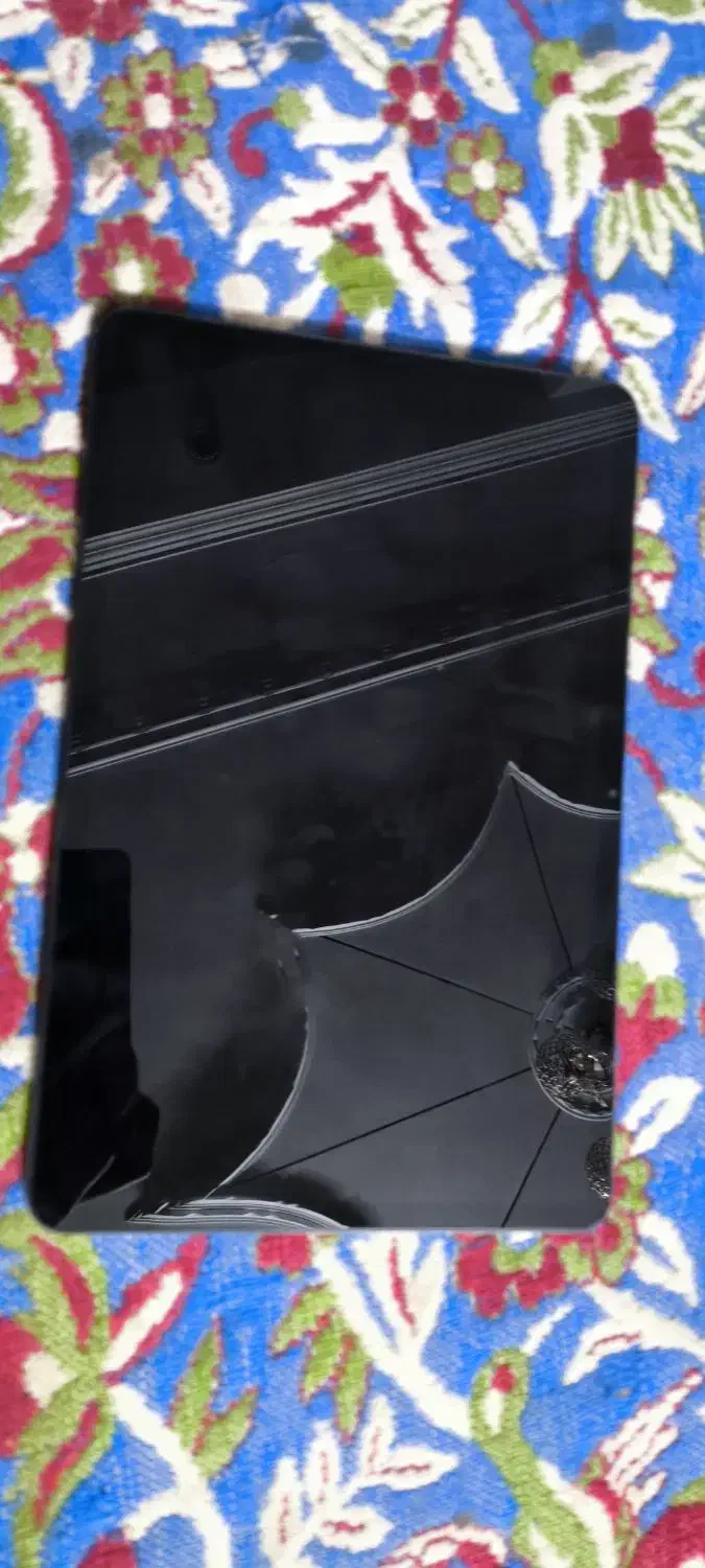 pad6|تبلت|زرند, |دیوار