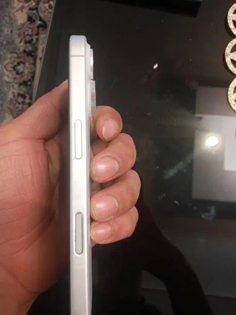 ایفون۱۶|موبایل|فردیس, داوری|دیوار