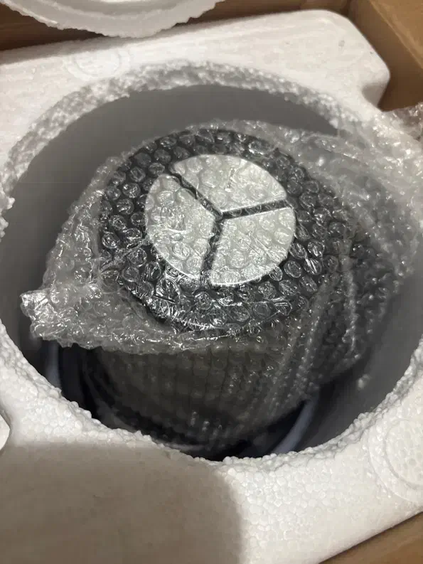 خرد کن سه کاره|خردکن، آسیاب، غذاساز|تهران, جوادیه|دیوار