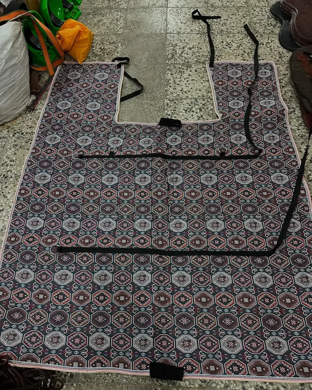 فروشگاه لوازم سوارکاری|اسب و تجهیزات اسب‌سواری|دزفول, |دیوار