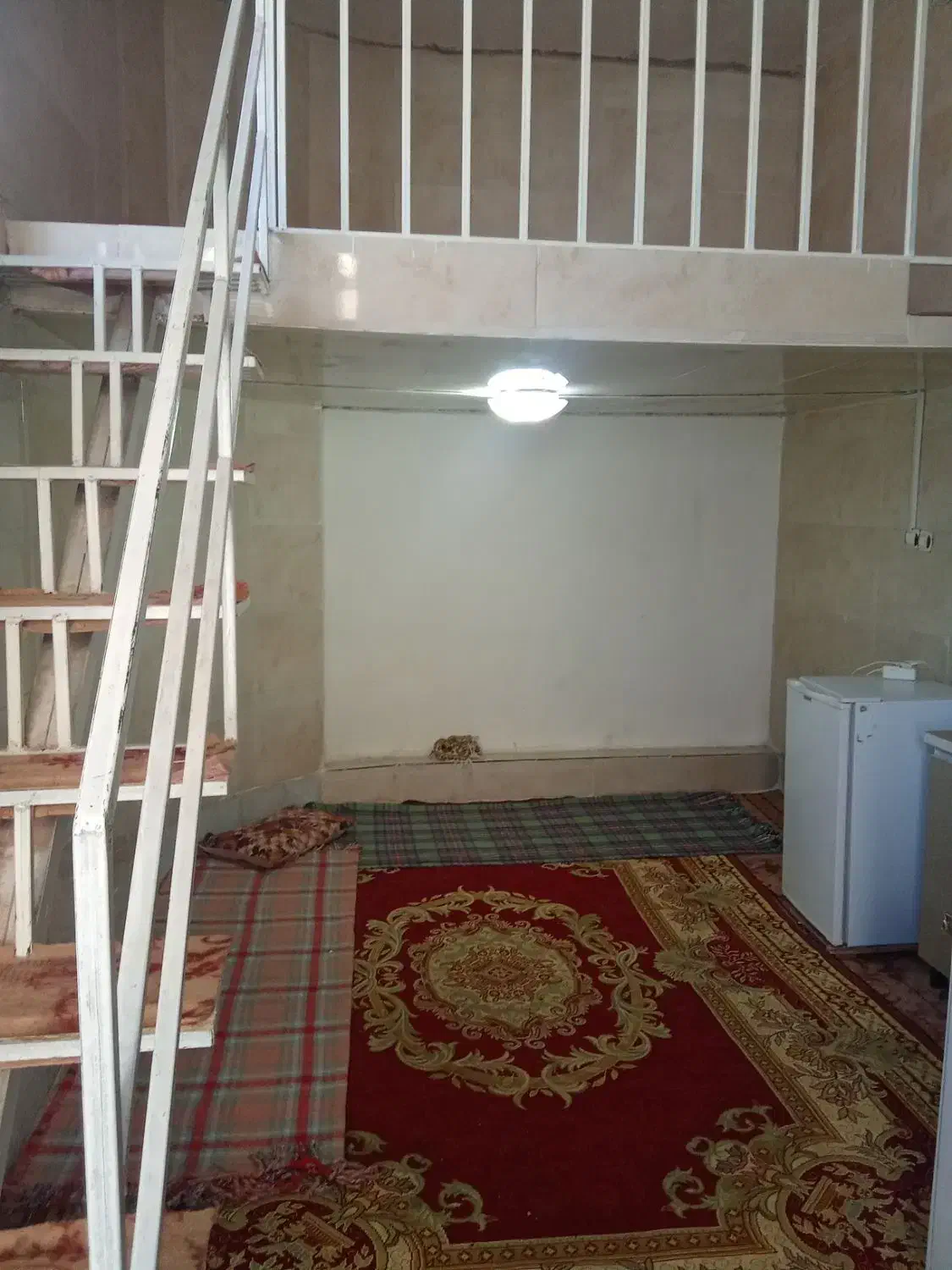 اجاره خانه|اجارهٔ کوتاهمدت آپارتمان و سوئیت|نیریز, |دیوار