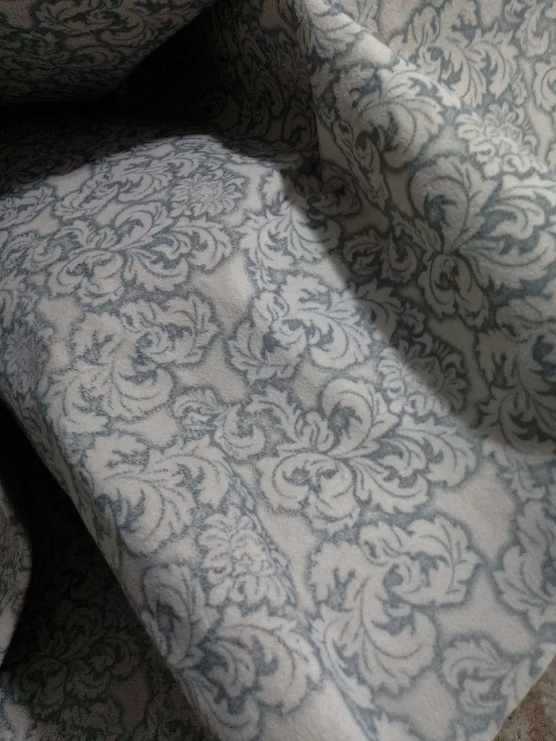 موکت|موکت|نسیمشهر, |دیوار