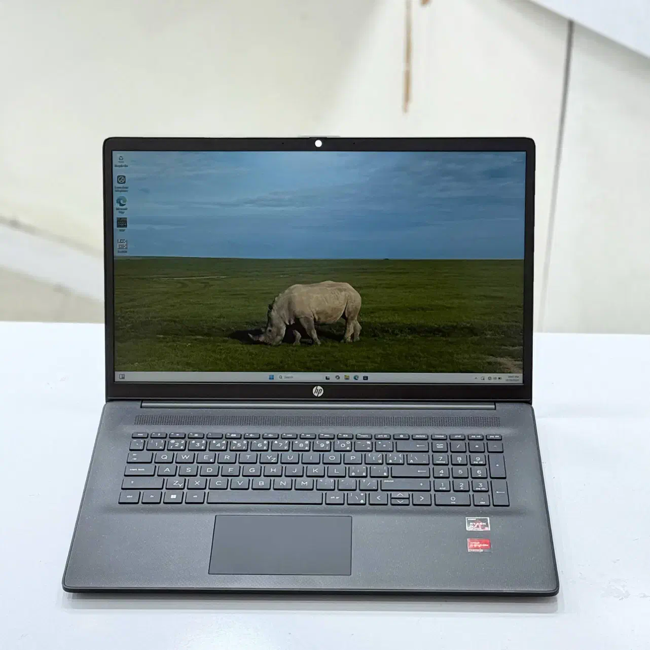 لپتاپ اقساط و نقدی|رایانه همراه|شیراز, ملاصدرا|دیوار