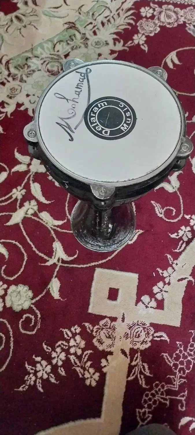 تعدادی وسایل|حراج|چناران, |دیوار