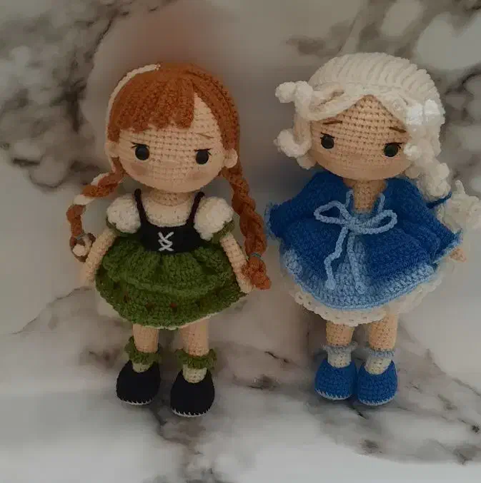 حراج عروسک دستباف|حراج|قم, پردیسان|دیوار