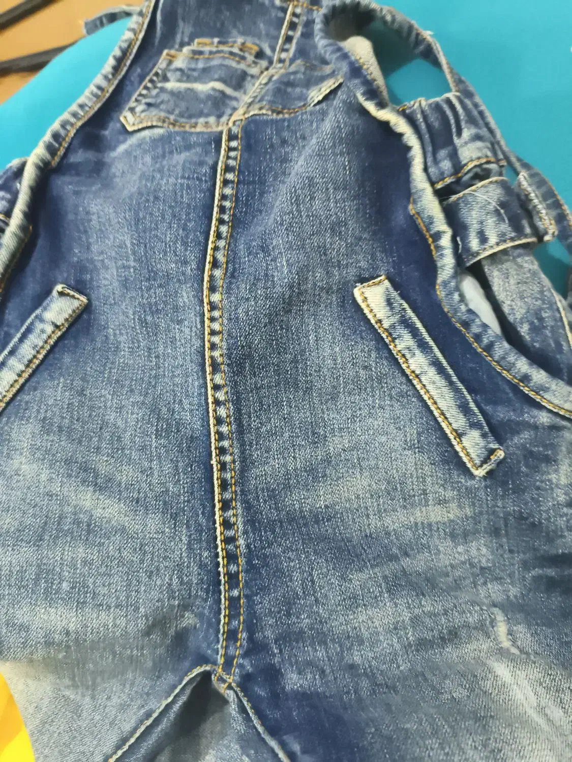 لباس کودک|کفش و لباس بچه|جلفا, |دیوار