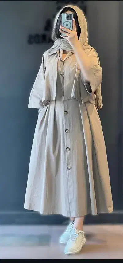 دوتیکه رویه و سارافن|لباس|ملایر, |دیوار