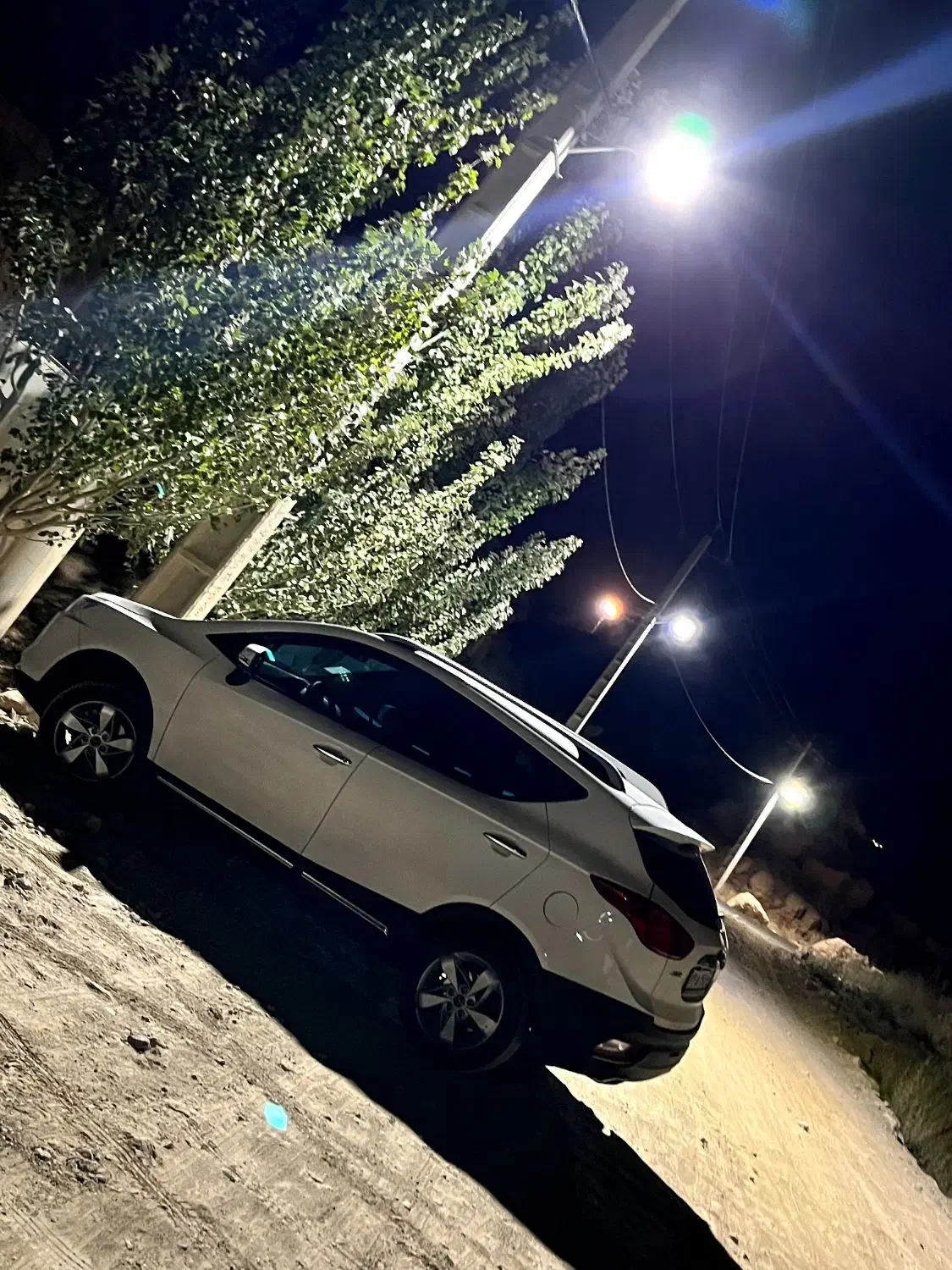 جک s3 1400|خودرو سواری و وانت|تبریز, |دیوار