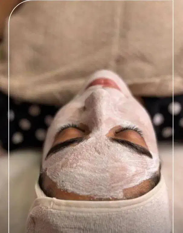 دعوت به همکاری با اسکین تراپیست های حرفه ای شیراز|استخدام درمانی، زیبایی، بهداشتی|شیراز, ستارخان|دیوار