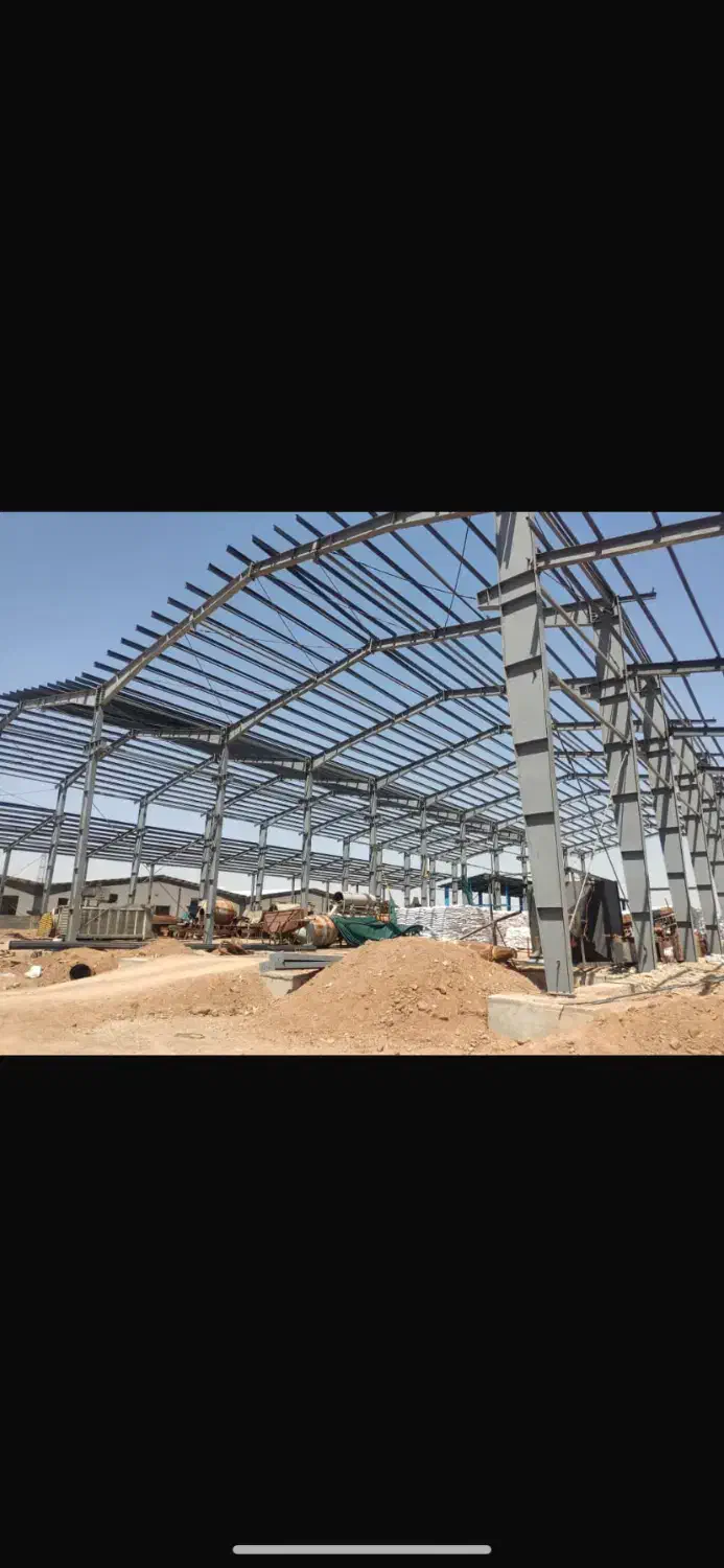 سوله نو و کارکرد|خدمات پیشه و مهارت|رباط‌کریم, رباط‌کریم|دیوار