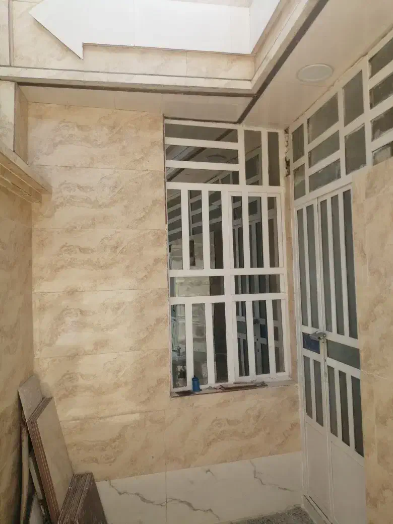 رهن و اجار در گردخون|اجارهٔ خانه و ویلا|شیراز, کفترک|دیوار