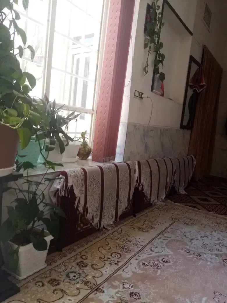 منزل ویلایی 120 متری|فروش خانه و ویلا|شیراز, سعدیه شمالی|دیوار