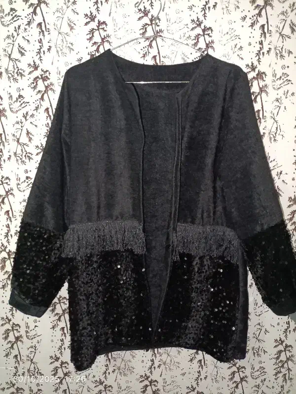 مانتو مجلسی زنانه|لباس|کرمانشاه, |دیوار