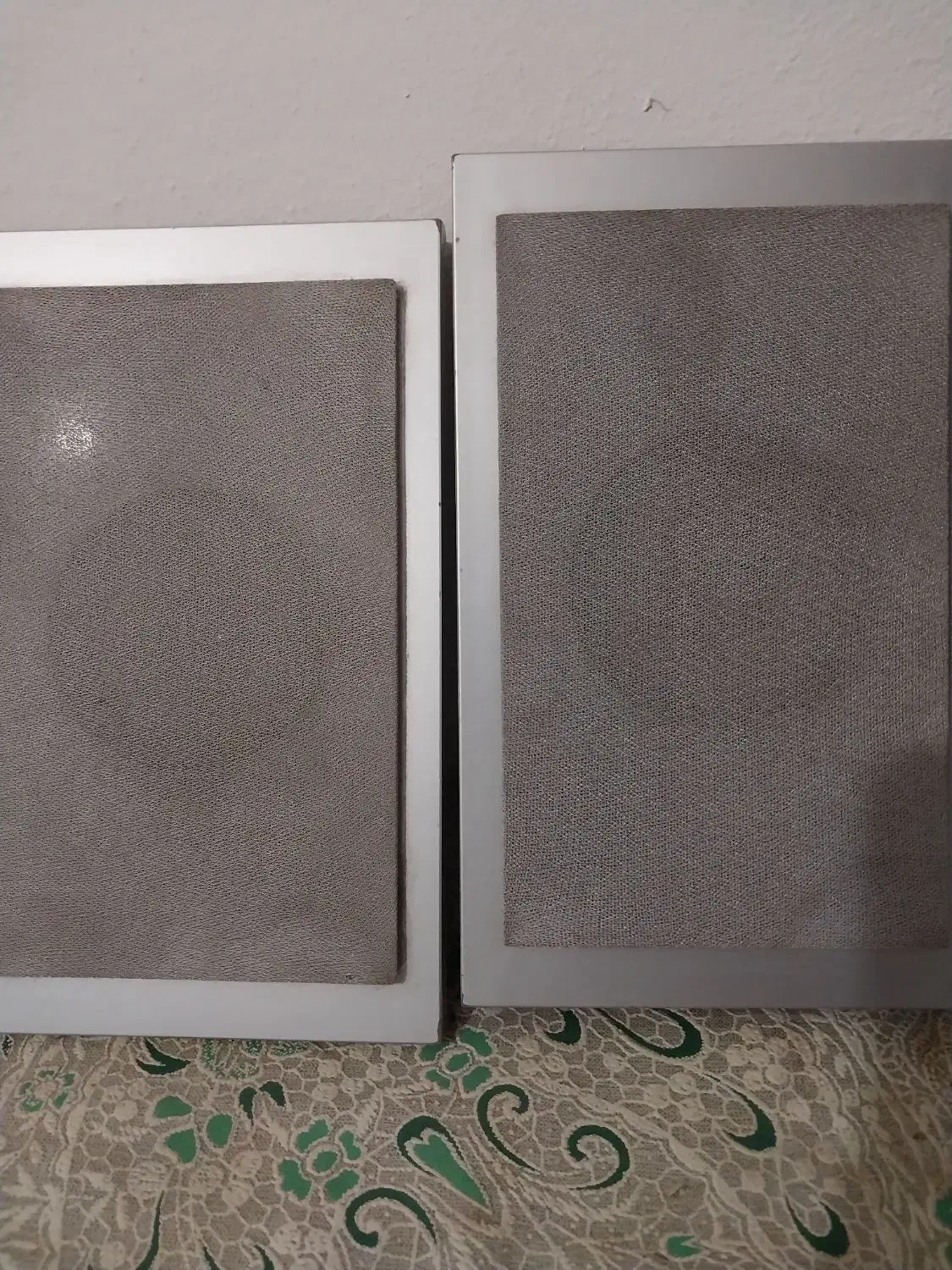 کامپیوتر|رایانه رومیزی|نوشهر, |دیوار