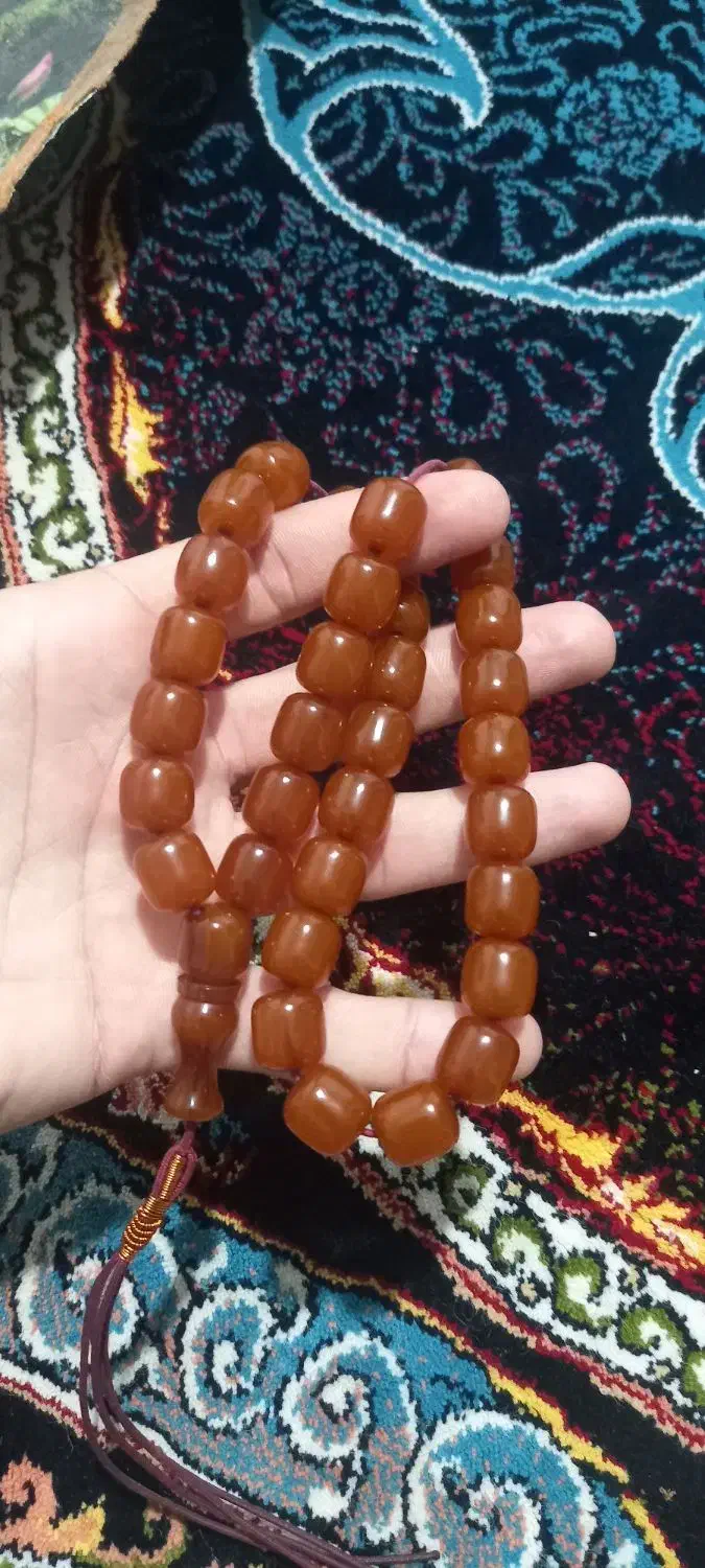 سندلوس|جواهرات|کرمانشاه, |دیوار