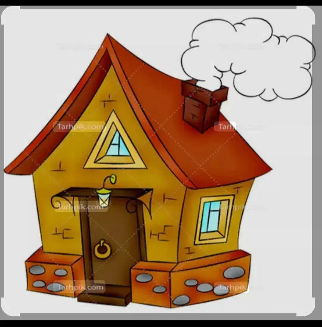 خانه  تمیز و مرتب هست سوئیت|اجارهٔ خانه و ویلا|الیگودرز, |دیوار