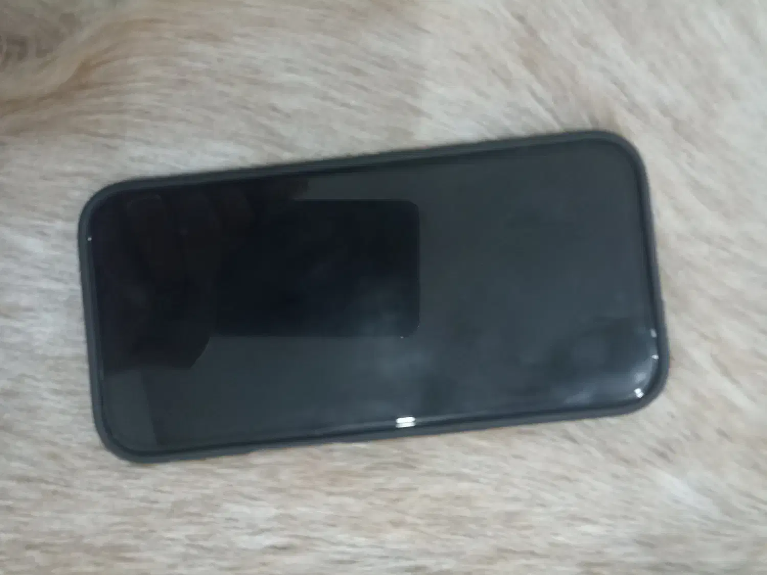 ایفون۱۶نرمال|موبایل|نسیم‌شهر, |دیوار