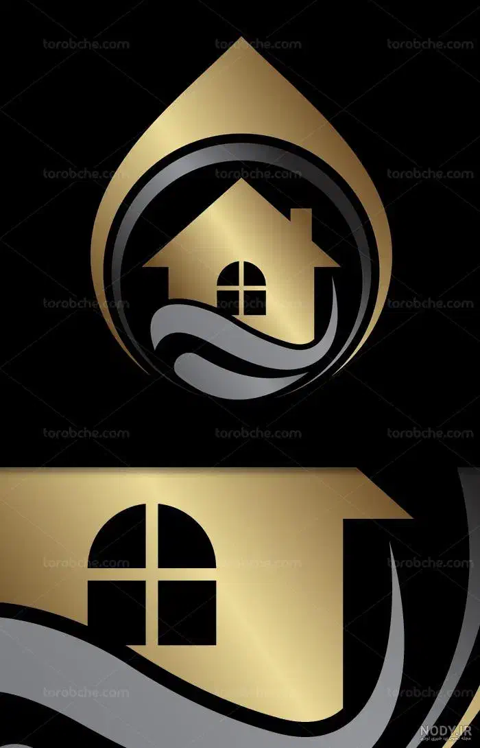 فروش 16واحدی سردونبش فول امکانات فاز6|فروش آپارتمان|بندر ماهشهر, |دیوار