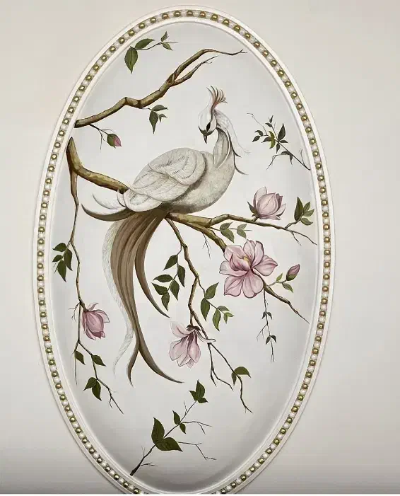 ثبت نام کلاس پتینه و جذب کار آموز|خدمات آموزشی|تبریز, |دیوار