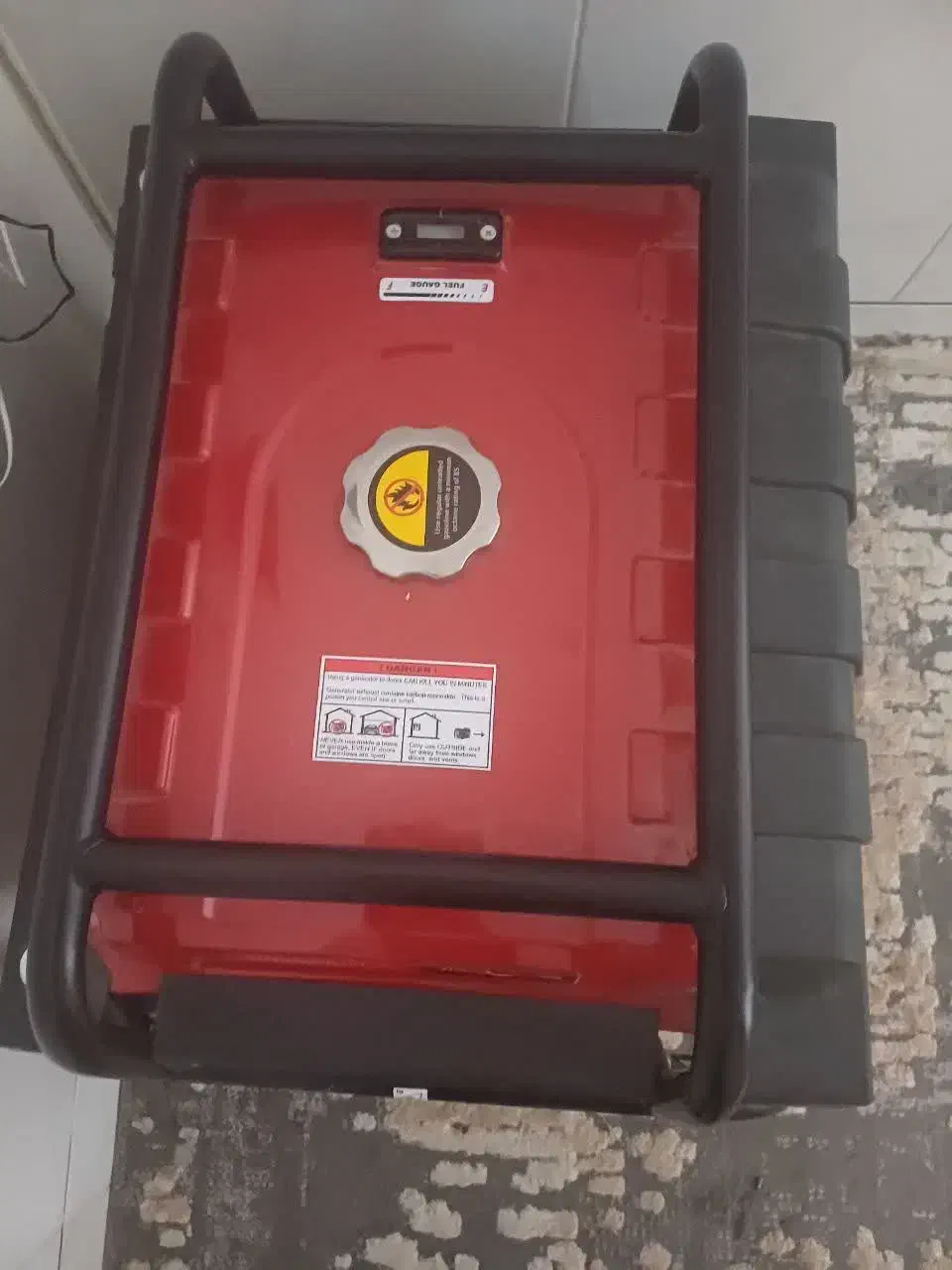 موتور برق|ماشینآلات صنعتی|بافق, |دیوار