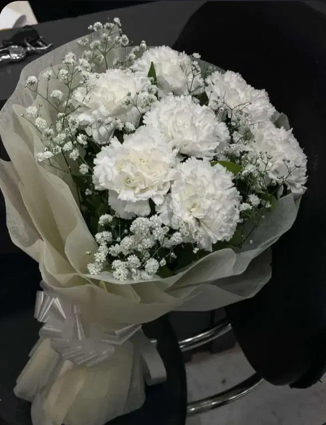 دسته گل|گل مصنوعی|ارومیه, |دیوار