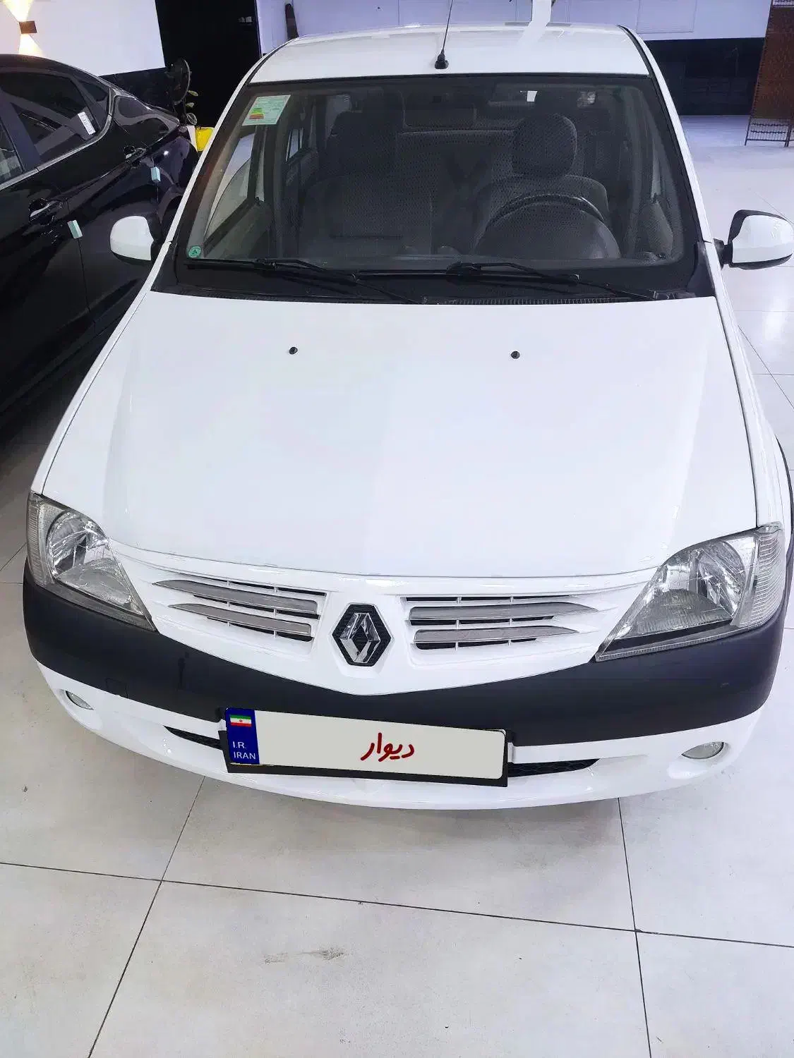 فروش ال90کم کار مدل91|خودرو سواری و وانت|قائم‌شهر, |دیوار