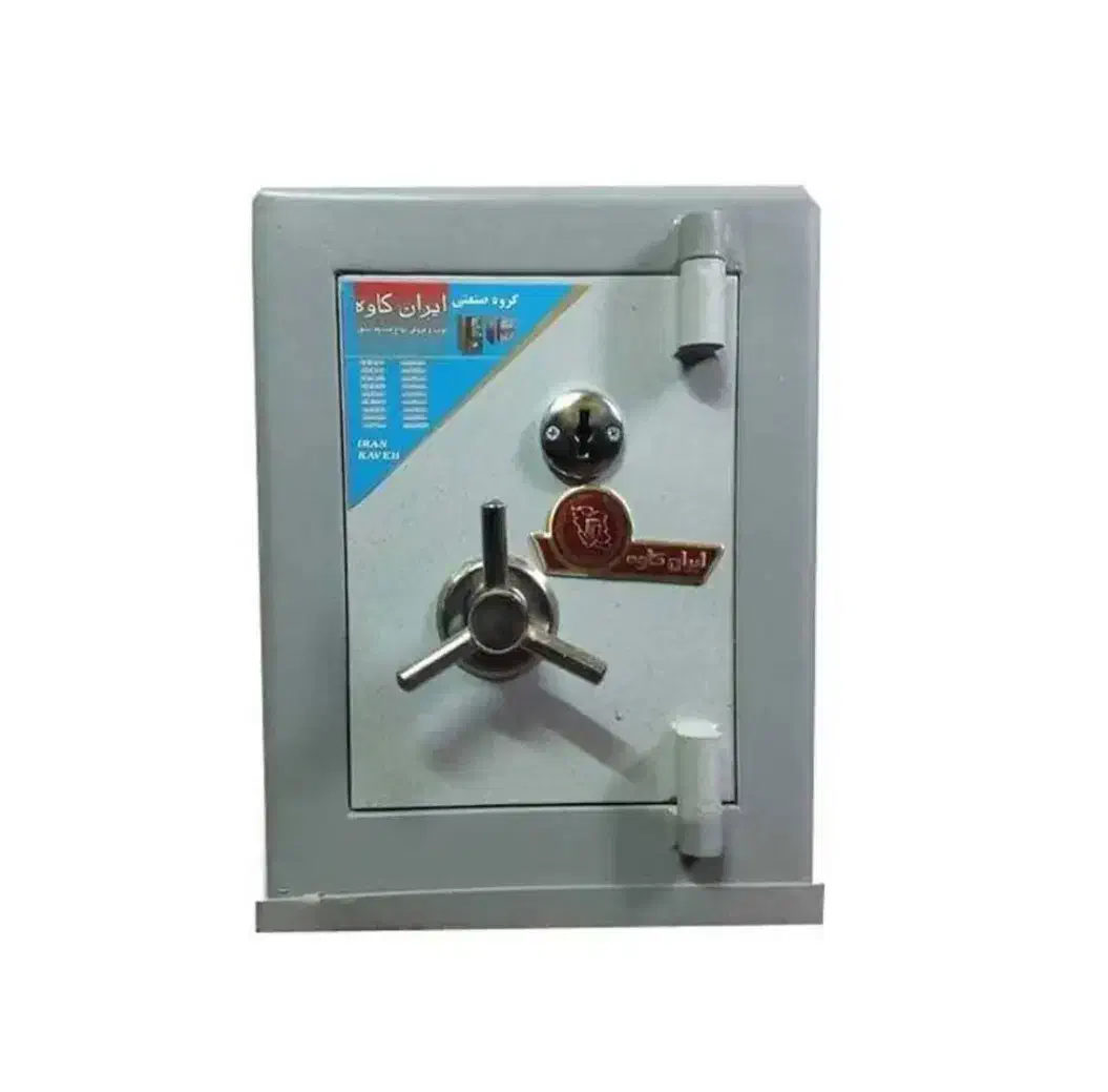 کلکسیون دیجیتال گاوصندوق، ضدسرقت،|ابزارآلات|ساوه, |دیوار