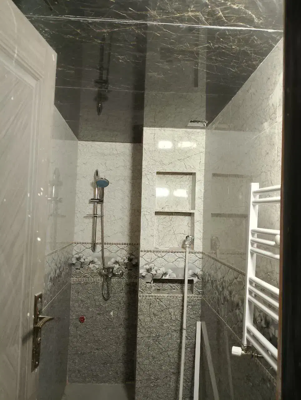 آپارتمان شهر رضویه|فروش آپارتمان|رضویه, |دیوار