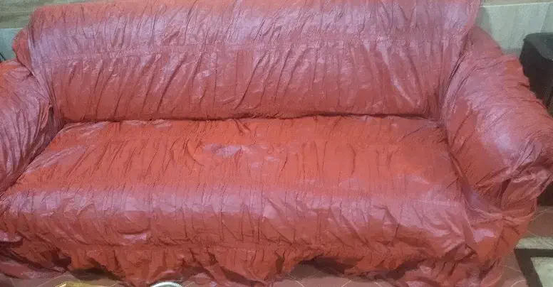 کاورمبل|مبلمان خانگی و میز عسلی|شیروان (خراسان), |دیوار